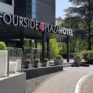FourSide Trier